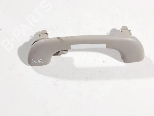 Interior roof handle RENAULT ESPACE IV (JK0/1_) 1.9 dCi (JK0U) | BP35178890I35 - Image 2