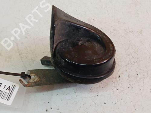 Horn DODGE CALIBER 1.8 | BP34840509E13 - Image 2