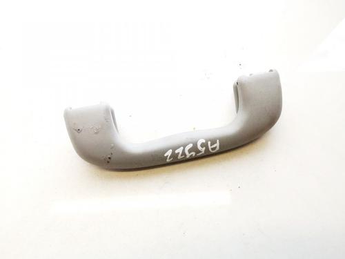 interior-roof-handle-opel-astra-j-p10-2009-2010-2011-2012-2013-2014-2015-2016-35638751 main image