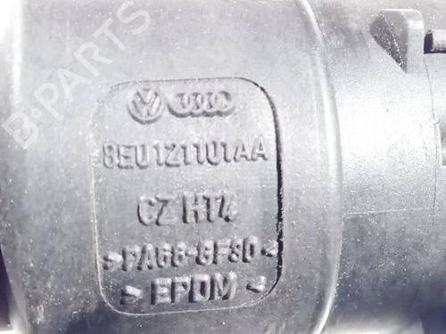 Pipe AUDI A4 B7 (8EC) 2.0 TDI | BP32626912M125