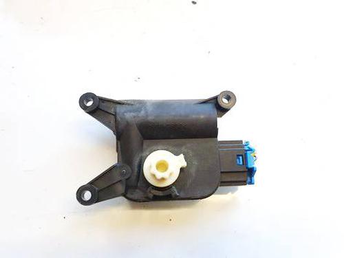 Used Electronic module Electronic module AUDI TT Roadster (8J9) 2.0 TFSI (200 hp) 32570546 32570546