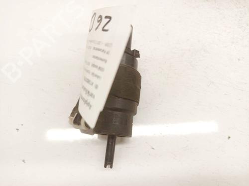 Washer pump AUDI A4 B8 (8K2) 2.0 TDI | BP36251417E24 - Image 3