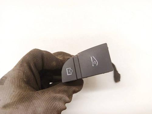 Used Switch Switch 37687541 37687541