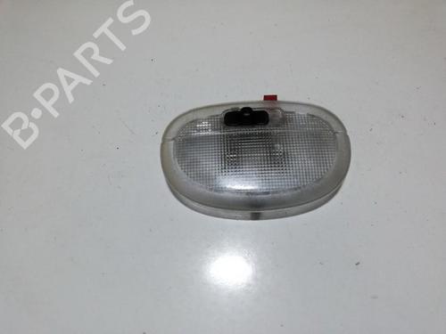 interior-roof-light-jaguar-x-type-i-x400-2001-2002-2003-2004-2005-2006-2007-2008-2009-35713505 main image
