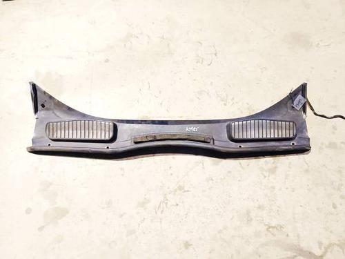 Used Scuttle panel Scuttle panel 35052210 35052210
