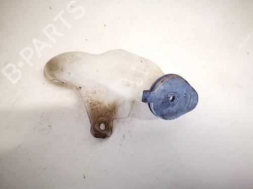Used Pipe Pipe 35119708 35119708