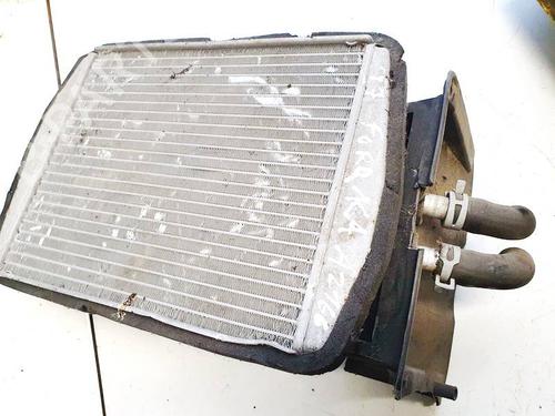 Used Heater matrix Heater matrix FORD KA (RB_) 1.3 i (50 hp) 35171846 35171846