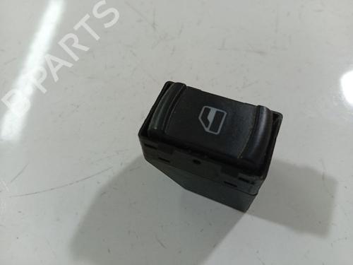 Used Switch VW PASSAT B5.5 (3B3) 1.9 TDI (130 hp) 32548107