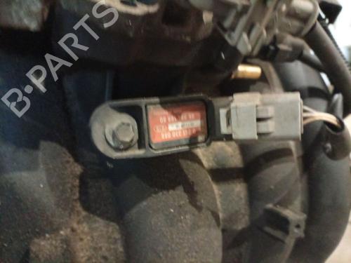 Used Electronic module Electronic module 36658404 36658404