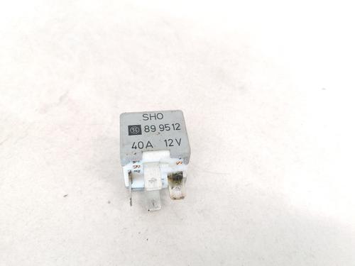 Electronic sensor AUDI 80 B4 Saloon (8C2) 2.0 | BP33078846M84 - Image 3