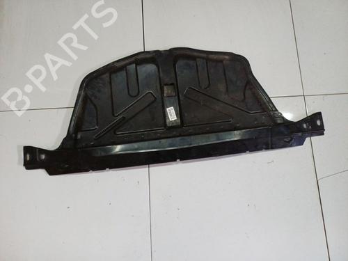 Used Scuttle panel Scuttle panel 38790511 38790511