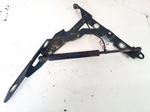 Used Hinge/Door check strap Hinge/Door check strap 35476885 35476885