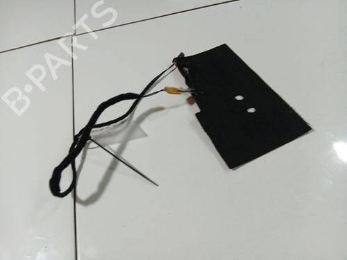 Electronic module FIAT GRANDE PUNTO (199_) 1.2 | BP38945603M83 - Image 2