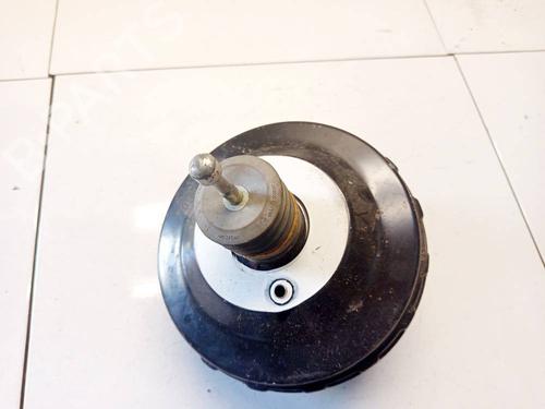 Used Servo brake Servo brake PEUGEOT 407 (6D_) 1.6 HDi 110 (6D9HZC, 6D9HYC) (109 hp) 34768659 34768659