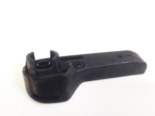 Interior handle SKODA OCTAVIA II (1Z3) 1.6 TDI | BP35165384I7 - Image 2