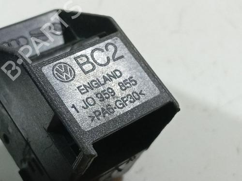 Switch VW PASSAT B5.5 (3B3) 1.9 TDI | BP32547332I30