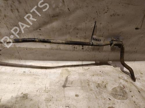 Anti roll bar FORD FOCUS III 1.6 TDCi | BP34997002M96 - Image 3