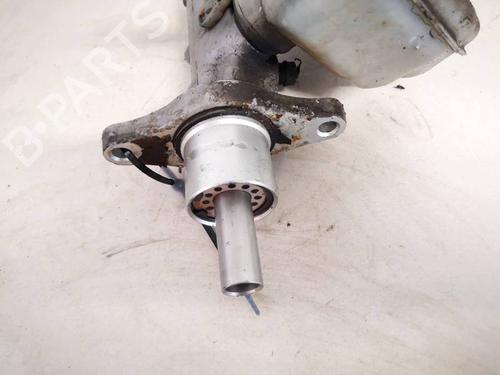 Brake master cylinder VW GOLF V (1K1) 1.4 FSI | BP35361134M77 - Image 2