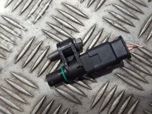 Elektronisk sensor Elektronisk sensor PEUGEOT 208 I (CA_, CC_) 1.2 VTI 82 (82 hp) 35661070 35661070