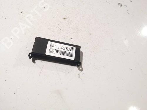 Outra Outra OPEL ASTRA J (P10) 1.7 CDTI (68) (125 hp) 36759939 36759939