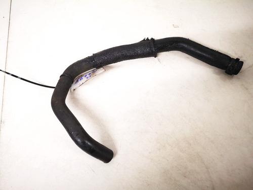 Used Pipe Pipe CITROËN C8 (EA_, EB_) 2.0 HDi (107 hp) 33092449 33092449