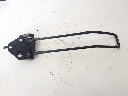 other-peugeot-partner-mpv-5_-g_-1996-32875963 main image