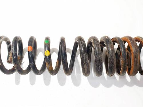 Used Shock absorber spring Shock absorber spring 35298507 35298507