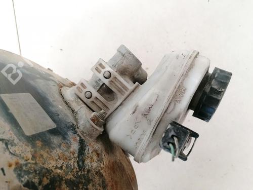 Used Brake master cylinder Brake master cylinder 35505685 35505685