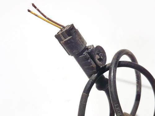 Electronic module NISSAN NOTE (E11, NE11) 1.4 | BP35407853M83 - Image 3