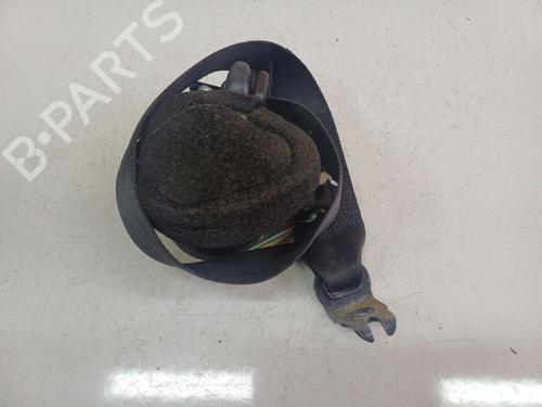 Rear right seatbelt FORD S-MAX (WA6) 2.0 TDCi | BP34818367I28 - Image 3
