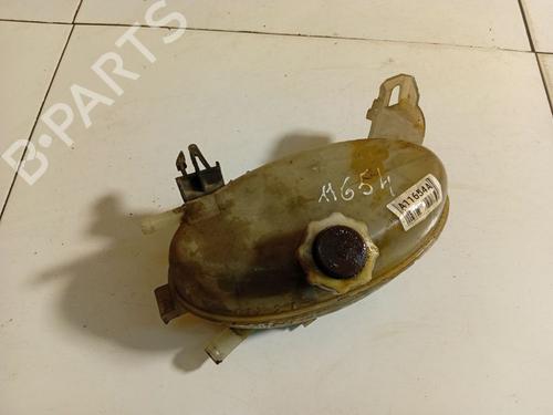Used Expansion tank Expansion tank 38431730 38431730