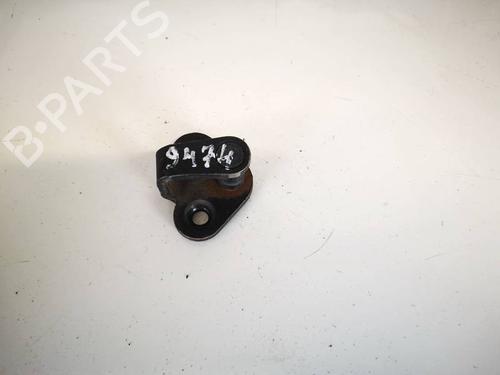 Used Support Support CITROËN XSARA PICASSO (N68) 2.0 HDi (90 hp) 32954994 32954994