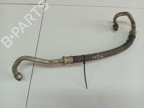 Used AC pipe AC pipe TOYOTA YARIS (_P9_) 1.5 (NCP91_, NCP91R) (109 hp) 33971667 33971667