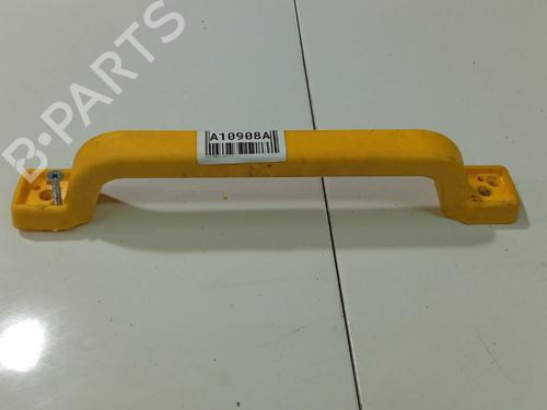 Used Support Support FORD TRANSIT Van (FA_ _) 2.2 TDCi (140 hp) 33682961 33682961