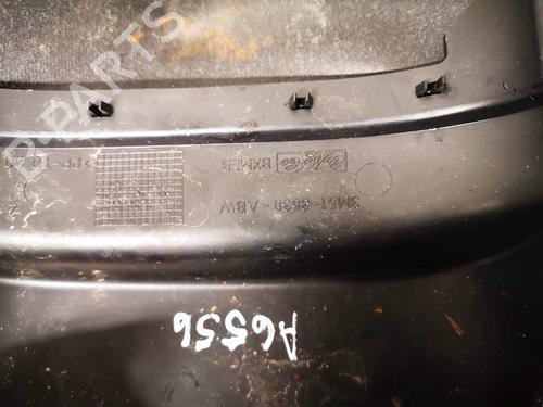 Other FORD C-MAX (DM2) 1.8 TDCi | BP35564977O1 - Image 3