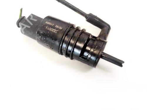 Washer pump VW PASSAT B5 Variant (3B5) 1.9 TDI | BP35271837E24 - Image 2