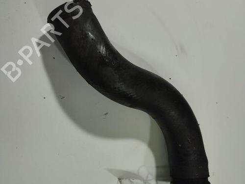 Used Pipe Pipe 32972556 32972556