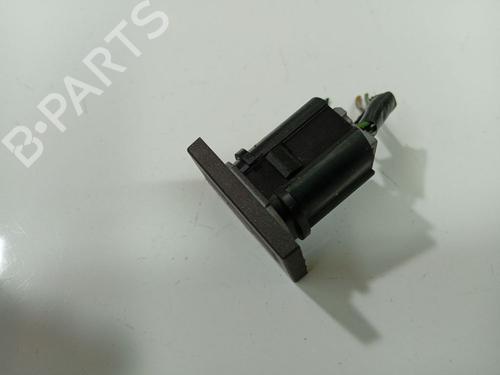 Switch FORD USA FUSION 2.5 | BP34833248I30 - Image 4