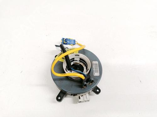 Used Squib airbag Squib airbag DAEWOO REXTON (GAB_) 2.7 D All-wheel Drive (186 hp) 35554296 35554296
