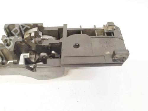 Rear left interior door handle SUZUKI SWIFT III (MZ, EZ) 1.3 (RS413, ZC11S) | BP34903638I15 - Image 2