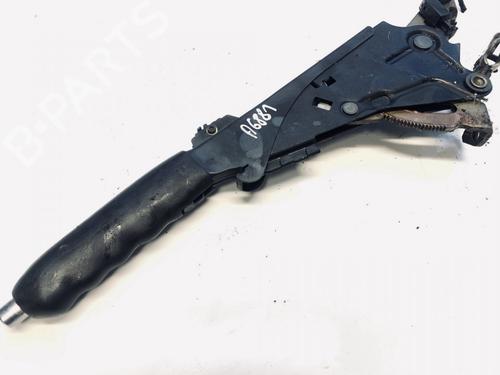 Used Hand brake Hand brake 35553784 35553784
