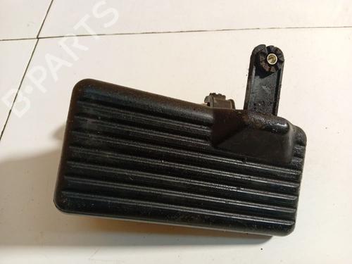 Used Other Other 38006016 38006016