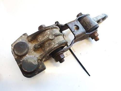 Used Engine mount Engine mount VOLVO S60 I (384) 2.4 T (200 hp) 34050588 34050588