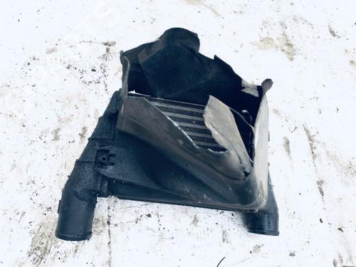 Intercooler VW PASSAT B5 Variant (3B5) 1.9 TDI Syncro/4motion | BP35572594M30 - Image 2