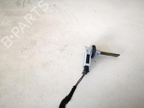 Electronic module AUDI A3 (8P1) 2.0 FSI | BP35395800M83 - Image 3