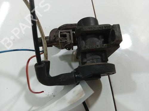 Electronic module OPEL FRONTERA B (U99) 2.2 DTI (6B_66, 6B_76) | BP34943614M83 - Image 7