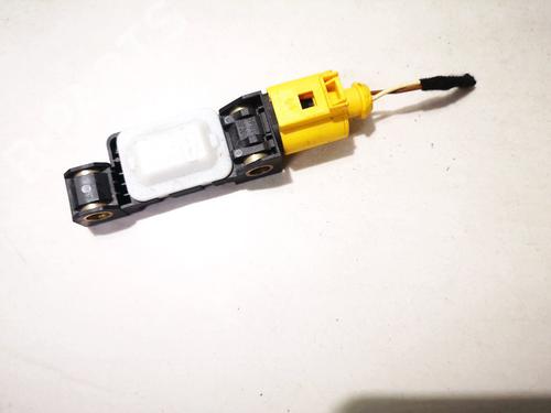 Electronic module AUDI A3 (8P1) 2.0 FSI | BP33091742M83 - Image 3