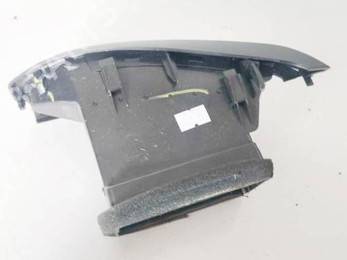 Air vent DAELIM DAYSTAR Daystar 125 FI | BP33487805I21 - Image 2