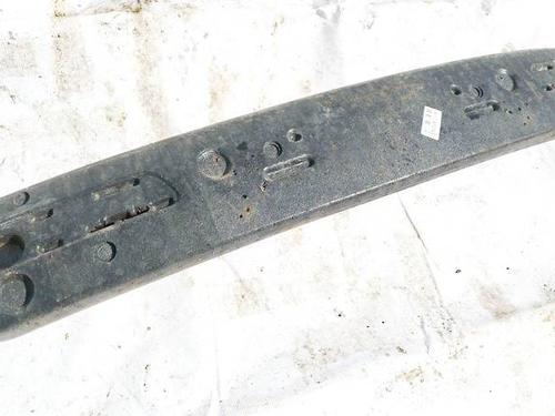 Used Front bumper reinforcement Front bumper reinforcement SAAB 9-3 (YS3F, E79, D79, D75) 1.9 TiD (120 hp) 36547401 36547401