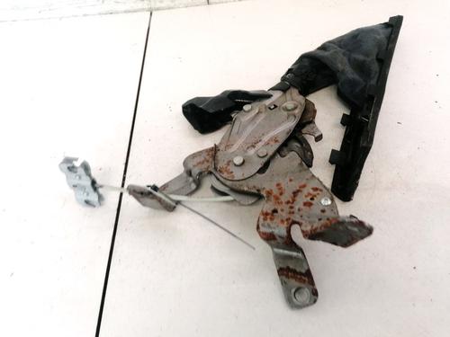 Hand brake SUBARU OUTBACK (BL, BP) 2.5 AWD (BP9) | BP35411978I18 - Image 3